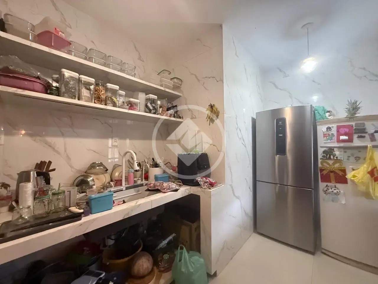 Image 15 - Casa em Iucas, Teresópolis - RJ