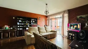 Casa Agriões, Teresópolis - RJ — foto 2