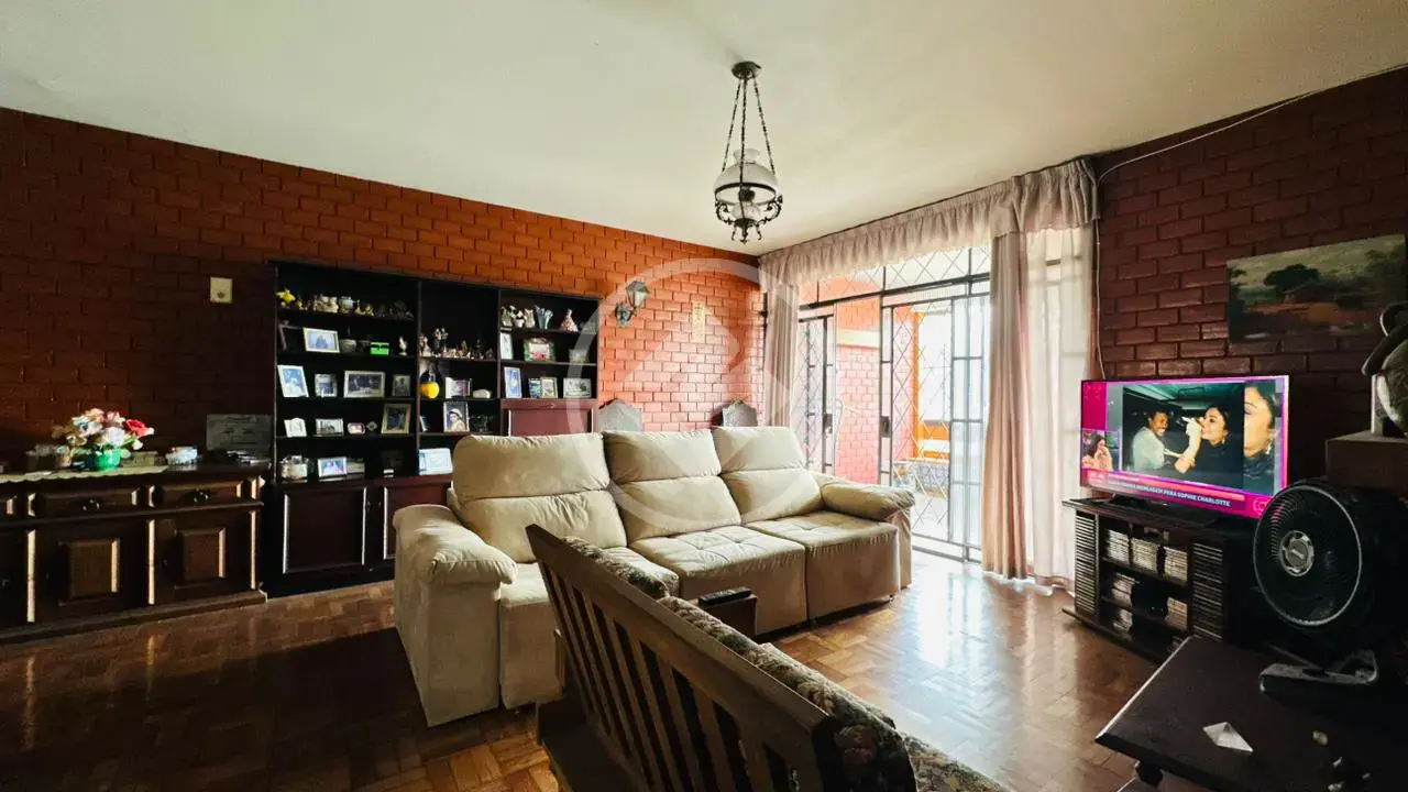 Image 2 - Casa em Agriões, Teresópolis - RJ