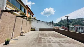 Imagem 5 - Casa em Agriões, Teresópolis - RJ