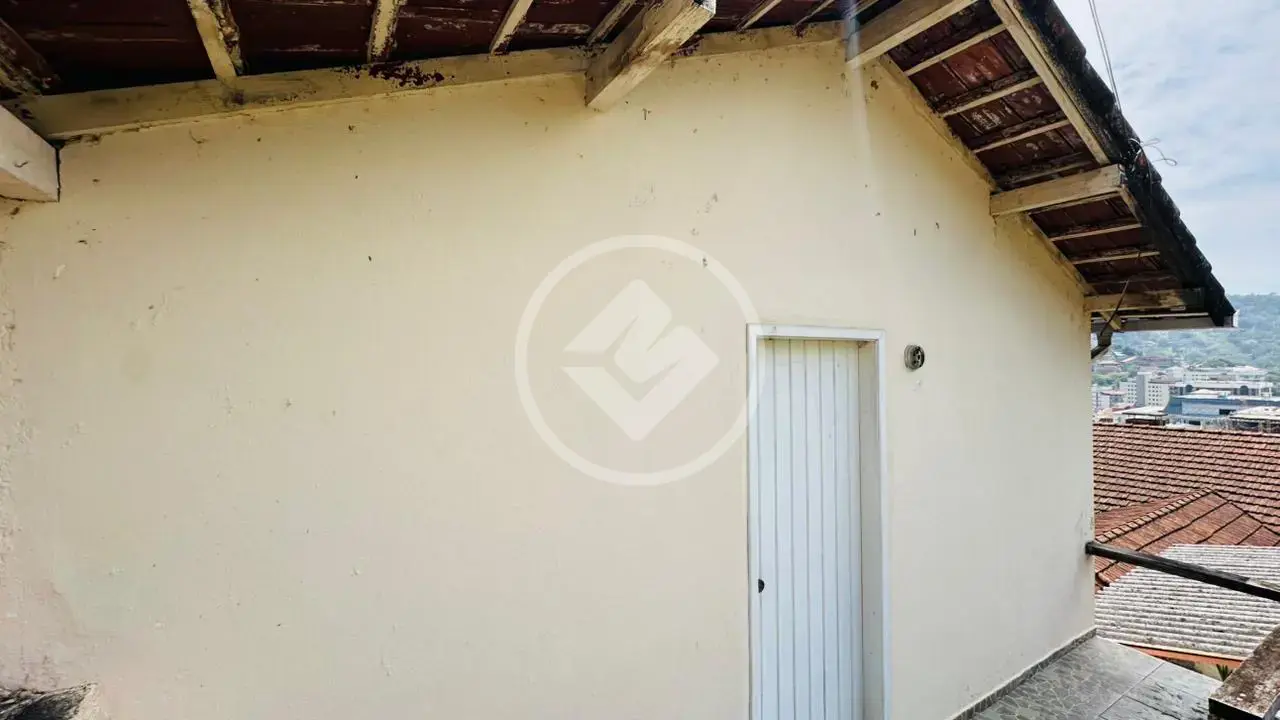 Image 57 - Casa em Agriões, Teresópolis - RJ
