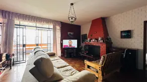 Imagem 3 - Casa em Agriões, Teresópolis - RJ