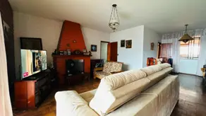 Imagem 2 - Casa em Agriões, Teresópolis - RJ