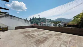 Imagem 6 - Casa em Agriões, Teresópolis - RJ