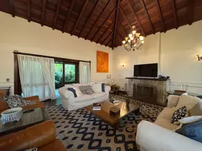 Imagem 4 - Casa Condomínio em Carlos Guinle, Teresópolis - RJ