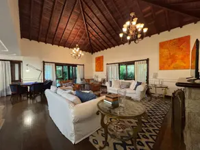 Imagem 5 - Casa Condomínio em Carlos Guinle, Teresópolis - RJ