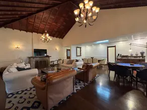 Imagem 6 - Casa Condomínio em Carlos Guinle, Teresópolis - RJ