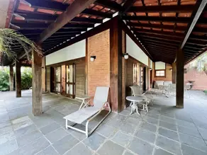 Imagem 2 - Casa Condomínio em Carlos Guinle, Teresópolis - RJ