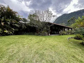 Casa Condomínio Carlos Guinle, Teresópolis - RJ — foto 2