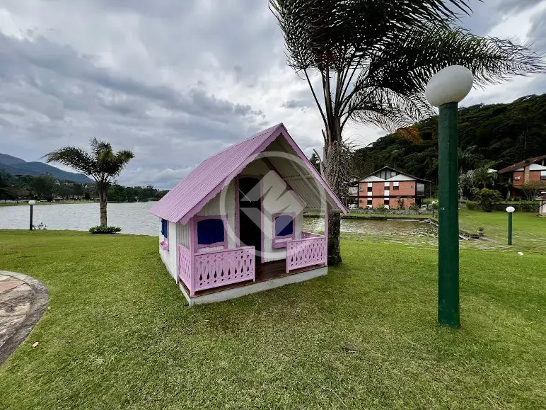Image 50 - Casa Condomínio em Carlos Guinle, Teresópolis - RJ