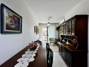 Imagem 4 - Apartamento em Panorama, Teresópolis - RJ