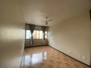 Apartamento Alto, Teresópolis - RJ — foto 2