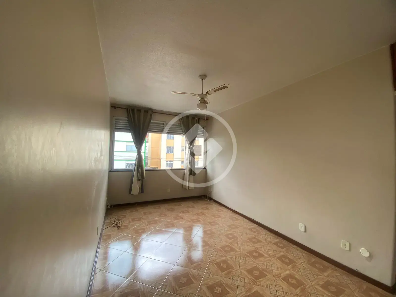 Imagem 1 - Apartamento em Alto, Teresópolis - RJ