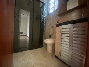 Imagem 2 - Apartamento em Alto, Teresópolis - RJ