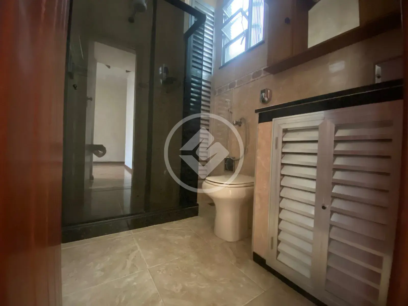 Imagem 2 - Apartamento em Alto, Teresópolis - RJ