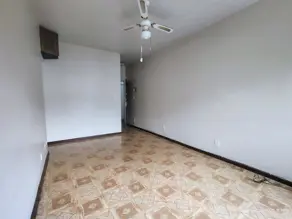 Imagem 5 - Apartamento em Alto, Teresópolis - RJ