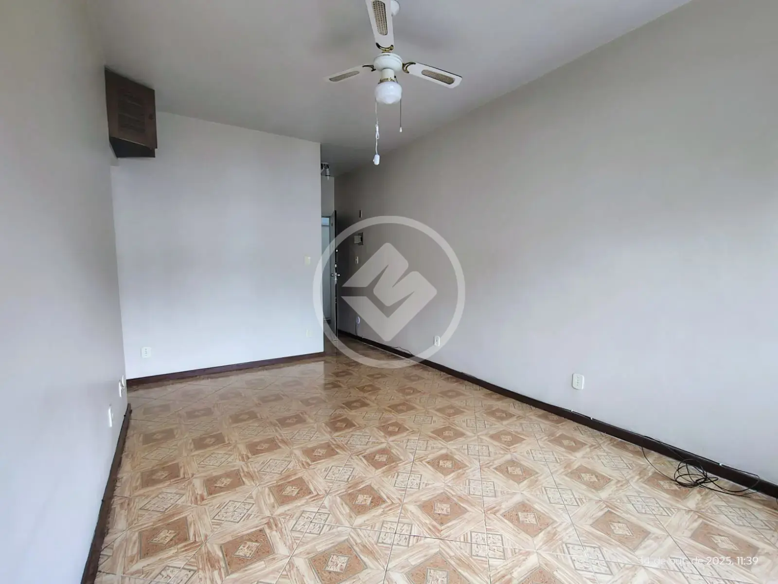 Imagem 5 - Apartamento em Alto, Teresópolis - RJ