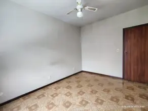 Imagem 4 - Apartamento em Alto, Teresópolis - RJ