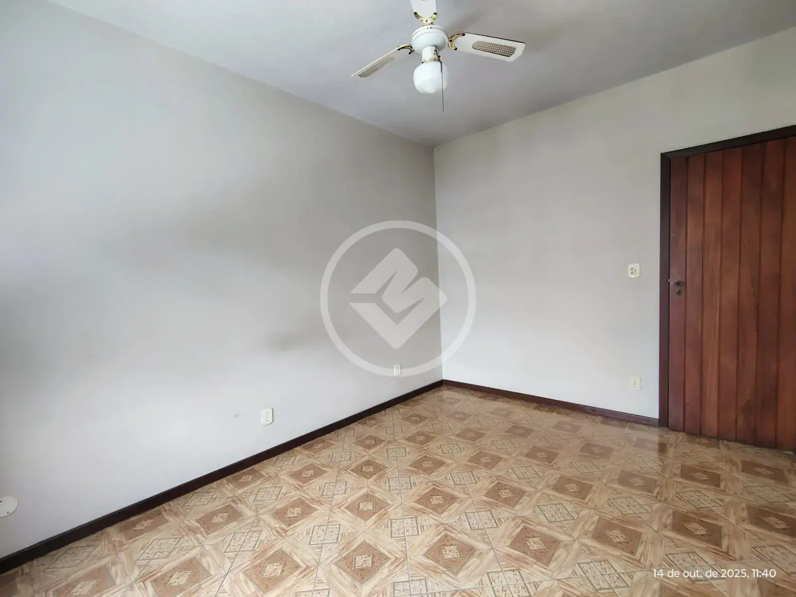 Imagem 4 - Apartamento em Alto, Teresópolis - RJ
