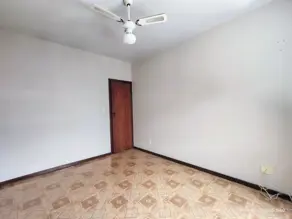 Imagem 3 - Apartamento em Alto, Teresópolis - RJ