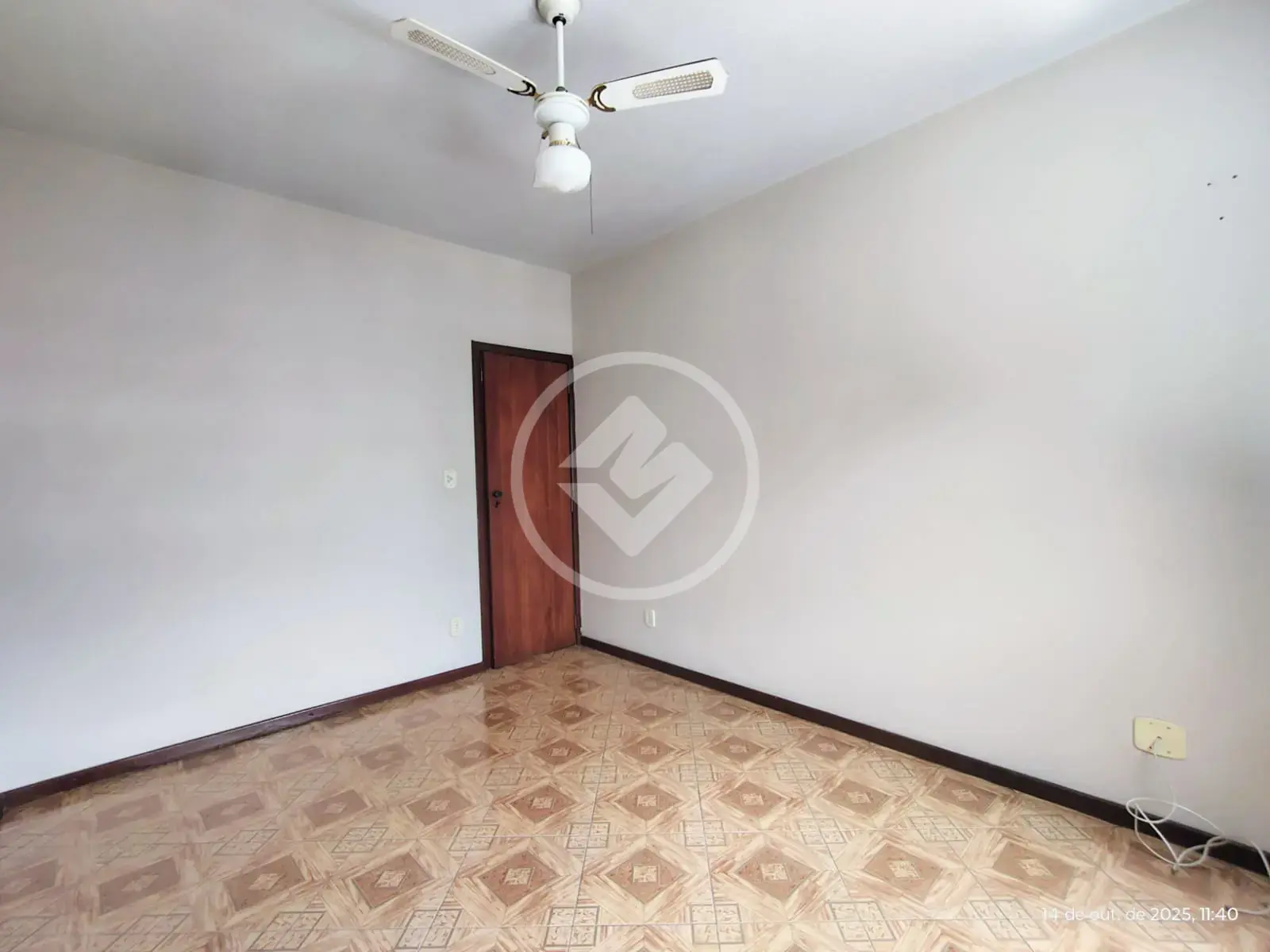 Imagem 3 - Apartamento em Alto, Teresópolis - RJ
