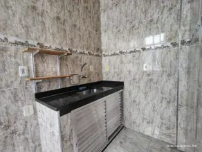 Imagem 6 - Apartamento em Alto, Teresópolis - RJ