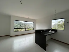 Imagem 4 - Casa Condomínio em Golfe, Teresópolis - RJ