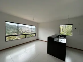 Imagem 6 - Casa Condomínio em Golfe, Teresópolis - RJ