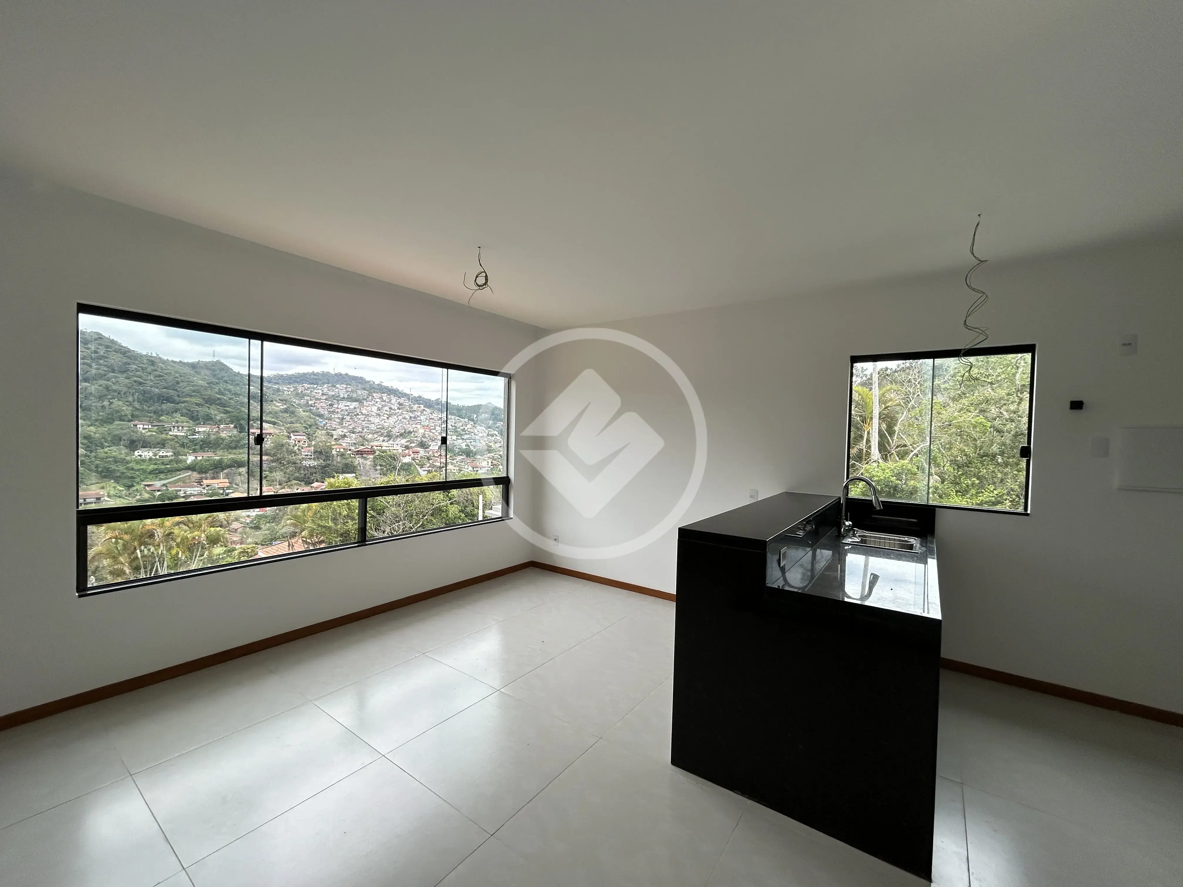 Imagem 6 - Casa Condomínio em Golfe, Teresópolis - RJ