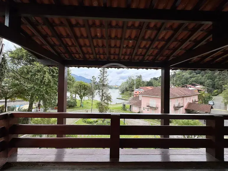 Imagem 6 - Casa Condomínio em Carlos Guinle, Teresópolis - RJ