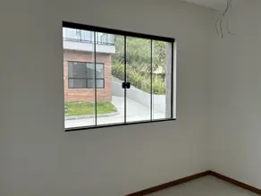 Imagem 5 - Casa Condomínio em Golfe, Teresópolis - RJ