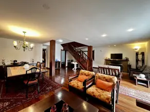 Imagem 2 - Casa Condomínio em Carlos Guinle, Teresópolis - RJ