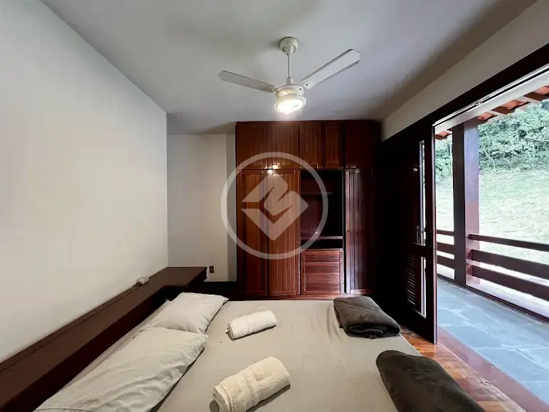 Image 35 - Casa Condomínio em Carlos Guinle, Teresópolis - RJ