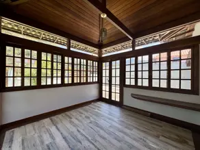 Imagem 3 - Casa Condomínio em Carlos Guinle, Teresópolis - RJ