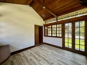 Imagem 2 - Casa Condomínio em Carlos Guinle, Teresópolis - RJ
