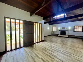 Imagem 6 - Casa Condomínio em Carlos Guinle, Teresópolis - RJ