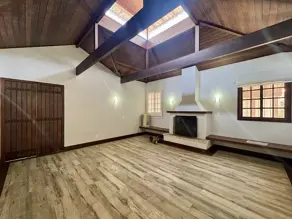 Imagem 4 - Casa Condomínio em Carlos Guinle, Teresópolis - RJ