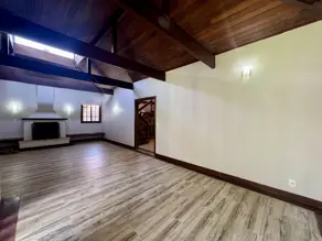 Imagem 5 - Casa Condomínio em Carlos Guinle, Teresópolis - RJ