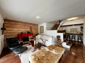 Imagem 6 - Casa Condomínio em Carlos Guinle, Teresópolis - RJ