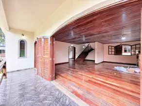 Imagem 3 - Casa Condomínio em Carlos Guinle, Teresópolis - RJ