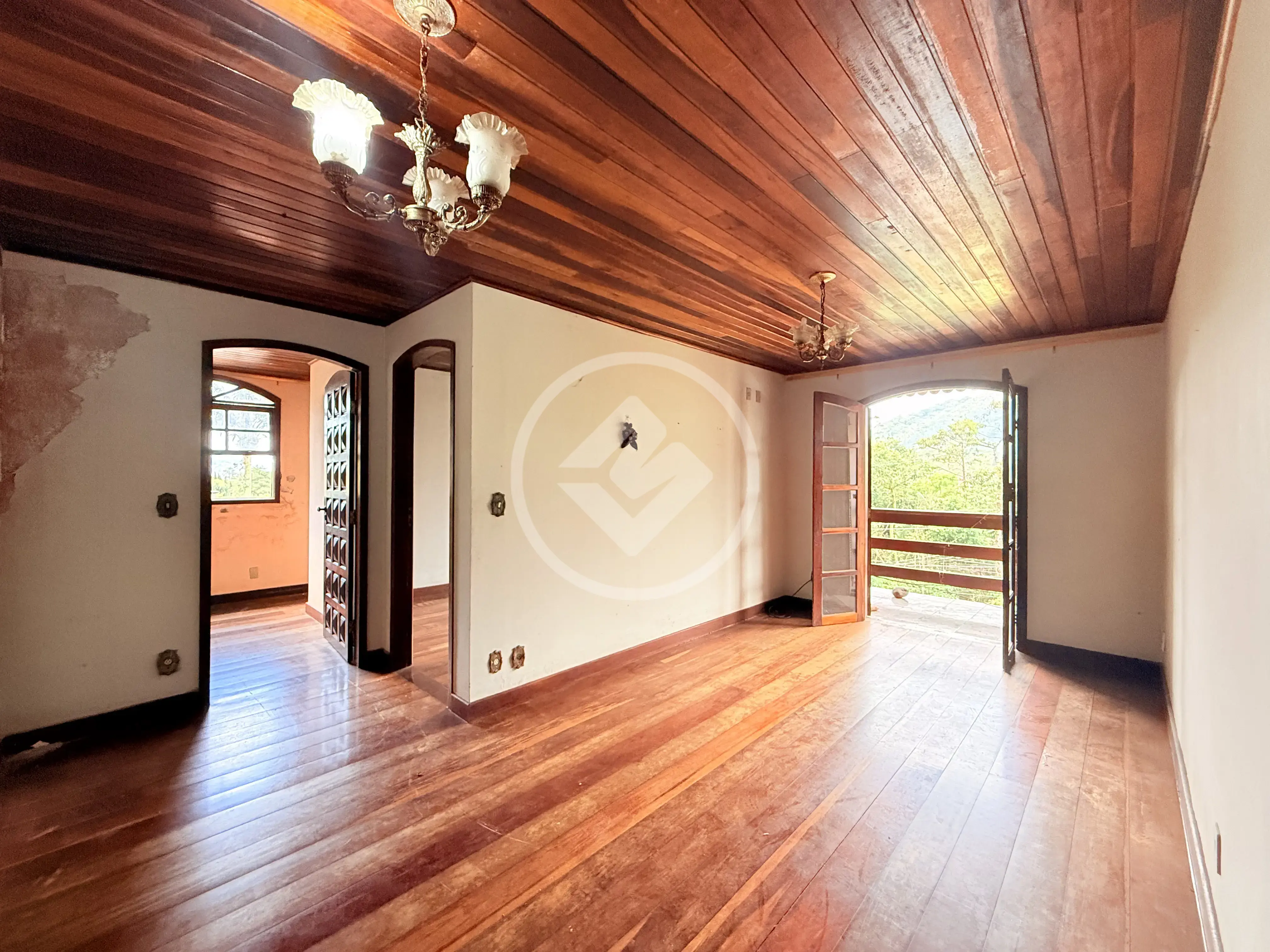 Image 46 - Casa Condomínio em Carlos Guinle, Teresópolis - RJ