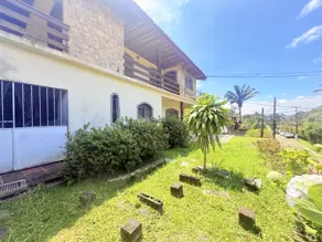 Casa Condomínio Carlos Guinle, Teresópolis - RJ — foto 2