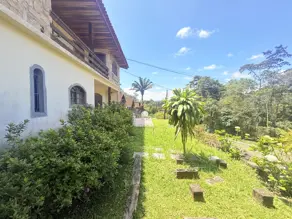 Imagem 2 - Casa Condomínio em Carlos Guinle, Teresópolis - RJ