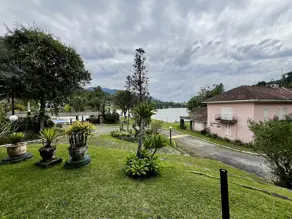 Imagem 2 - Casa Condomínio em Carlos Guinle, Teresópolis - RJ