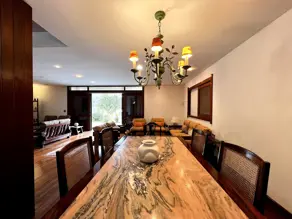 Imagem 5 - Casa Condomínio em Carlos Guinle, Teresópolis - RJ