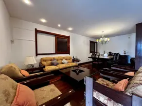 Imagem 6 - Casa Condomínio em Carlos Guinle, Teresópolis - RJ
