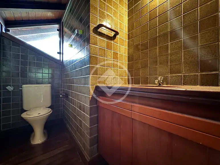Image 35 - Casa Condomínio em Carlos Guinle, Teresópolis - RJ
