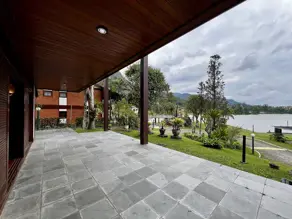 Imagem 3 - Casa Condomínio em Carlos Guinle, Teresópolis - RJ