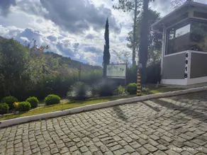 Terreno Condomínio Prata, Teresópolis - RJ — foto 2