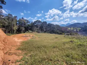 Imagem 4 - Terreno Condomínio em Prata, Teresópolis - RJ